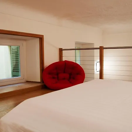 Apartman Massena - Old Town