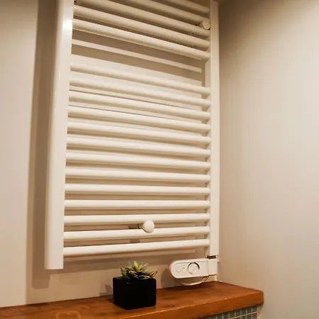 Apartamento Massena - Old Town *