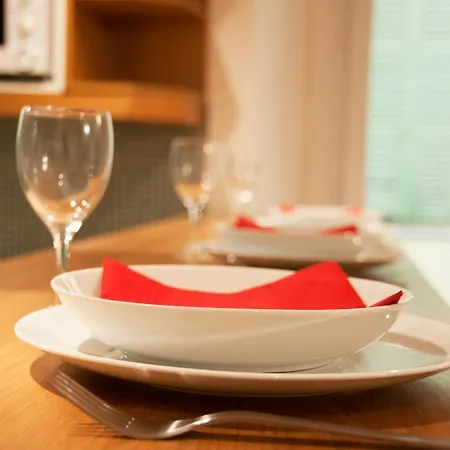 Massena - Old Town Nizza